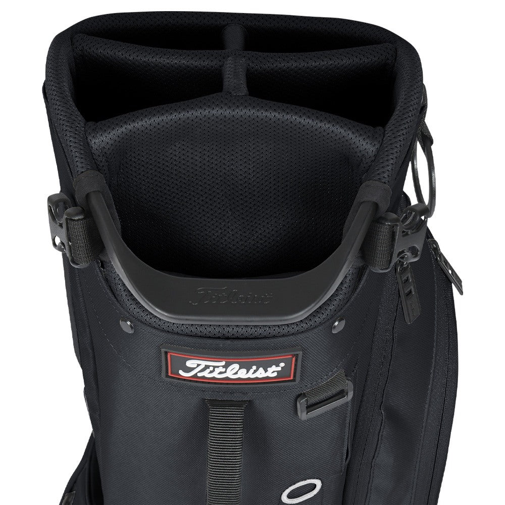 Amazon | タイトリスト(TITLEIST) キャディバッグ プレーヤーズ5