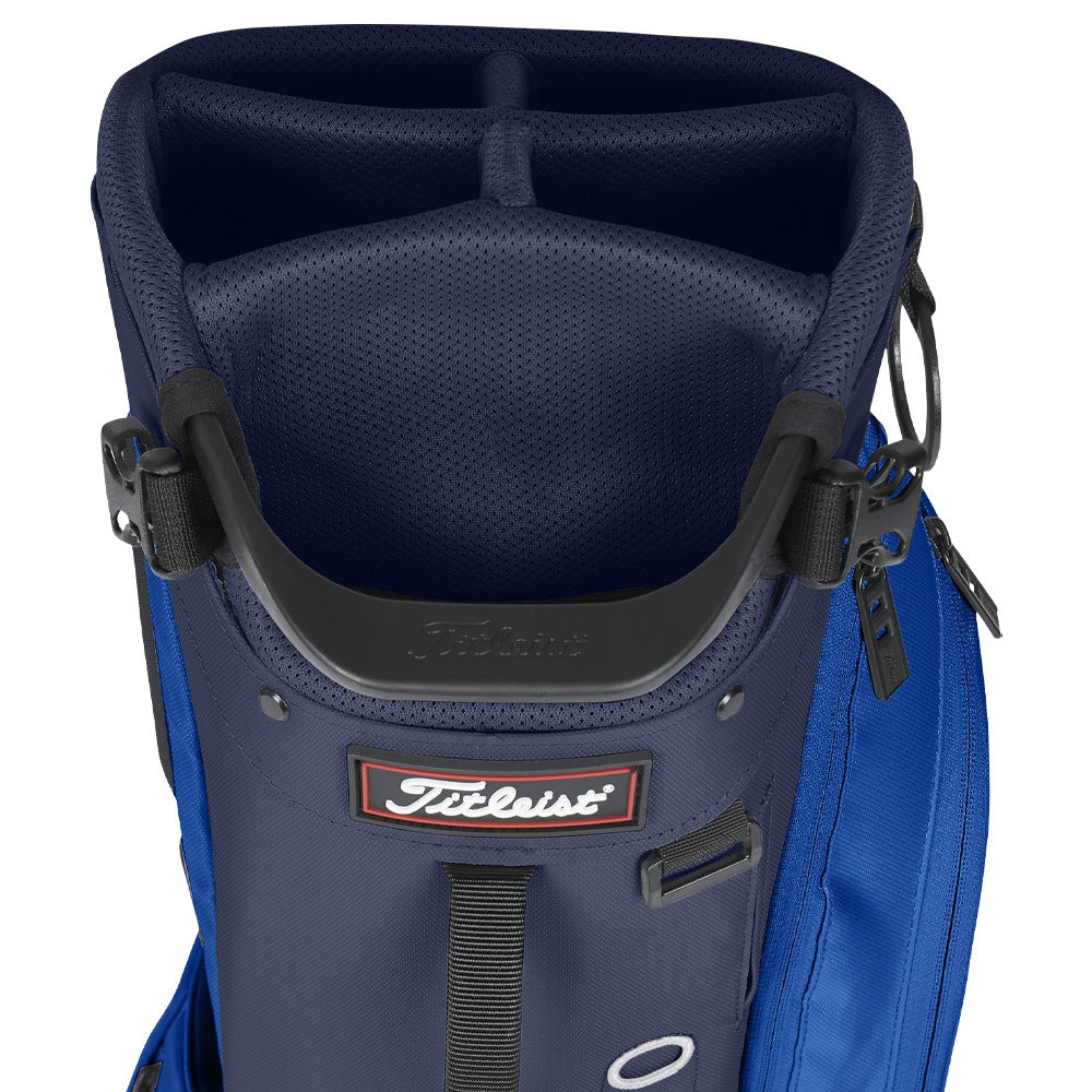 Titleist Players 5 Stand Bag - 23 – Golfio