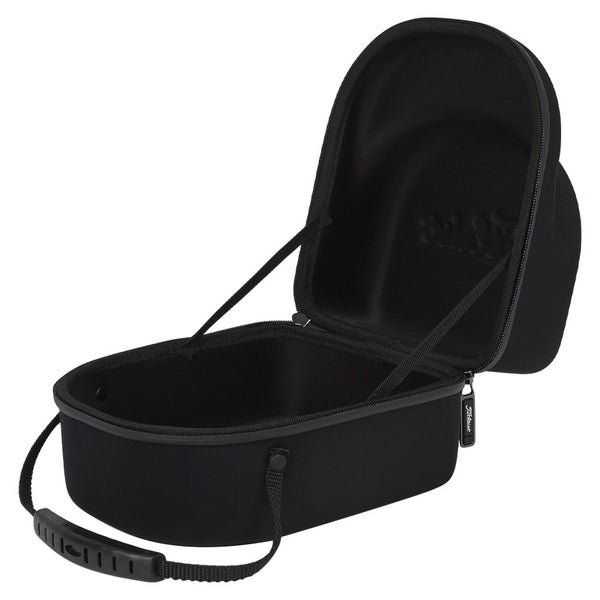 Titleist Headwear Travel Case 2023