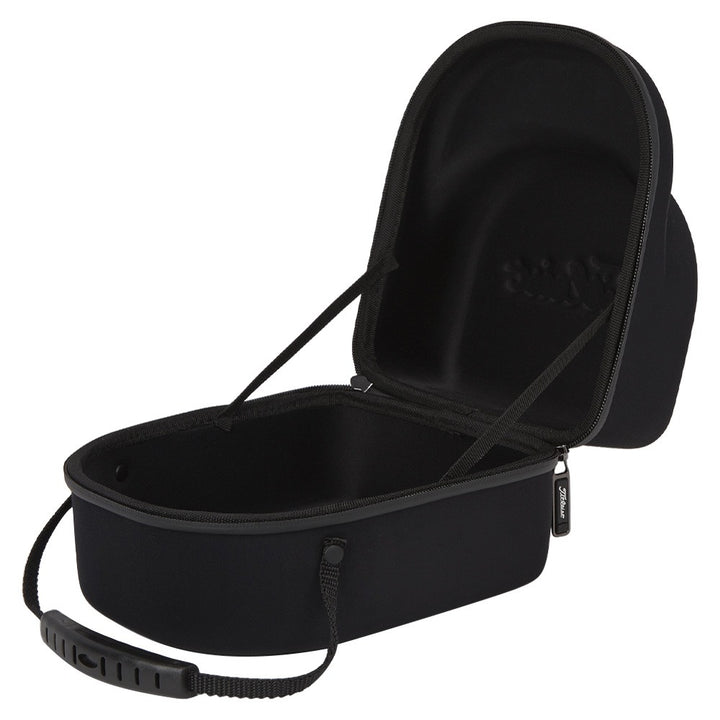 Titleist Headwear Travel Case 2023