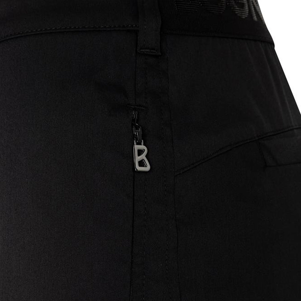 Bogner Tesja Golf Pants 2023 Women