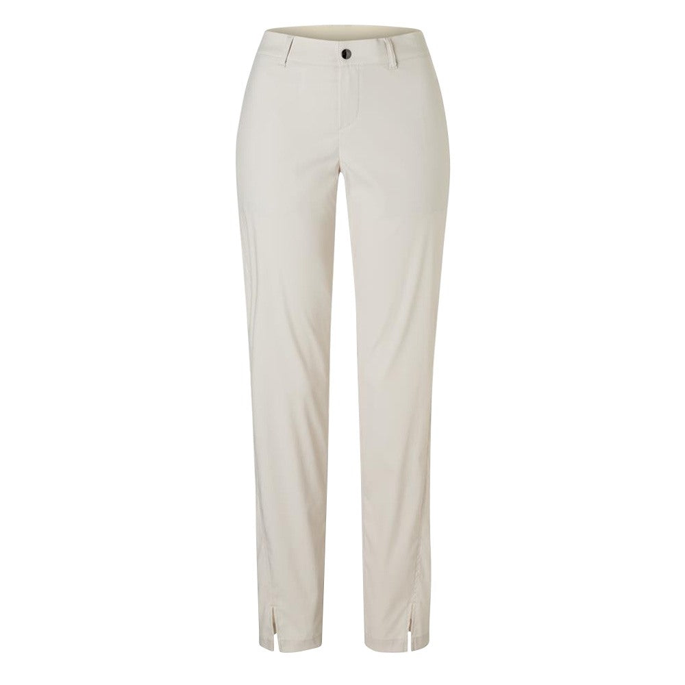 Bogner Tesja Golf Pants 2023 Women