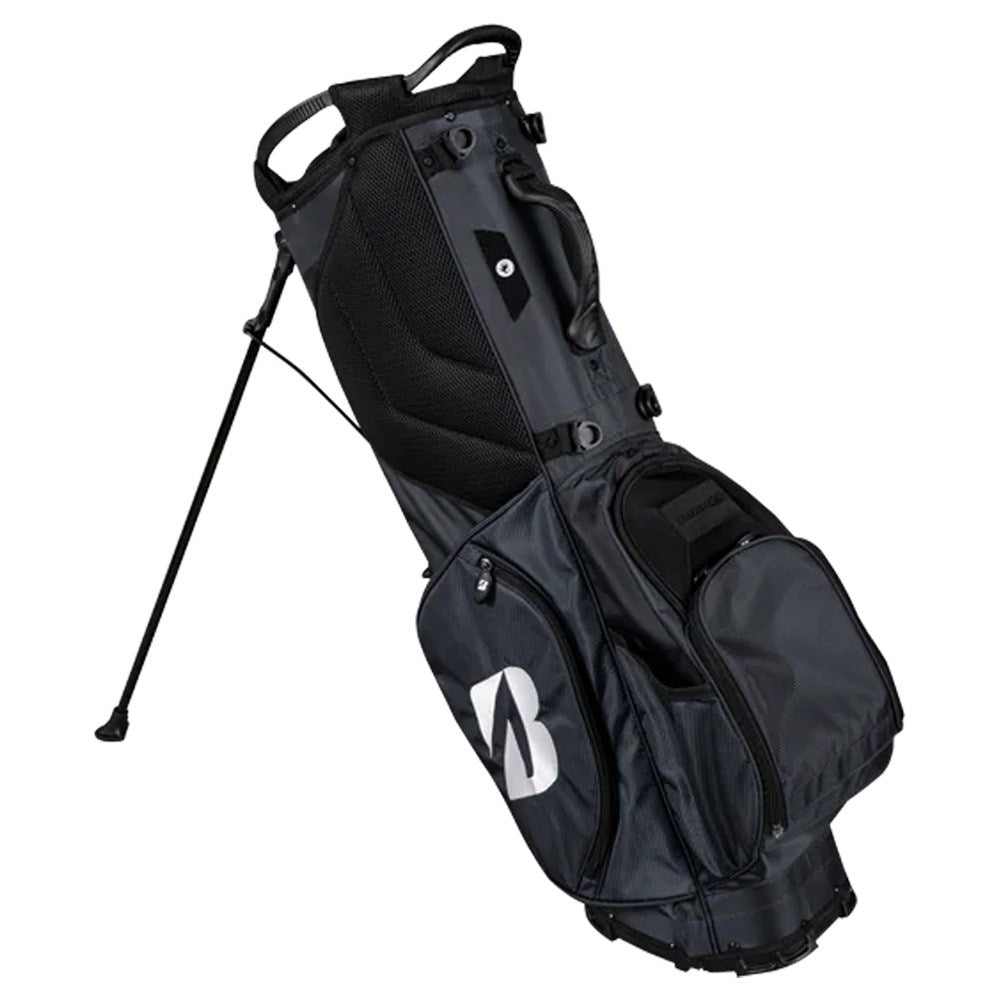 Bridgestone Tour B Stand Bag 2023