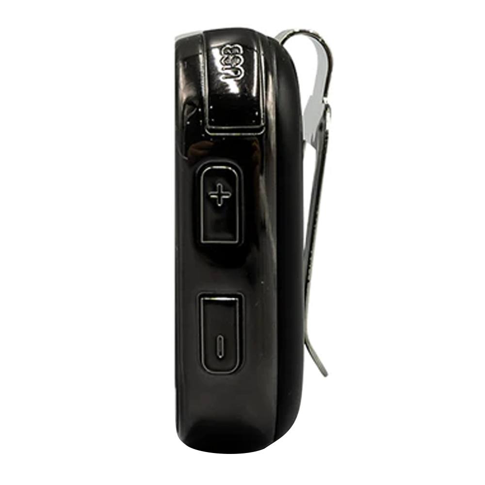 GolfBuddy Voice 2 S+ GPS Rangefinder 2023