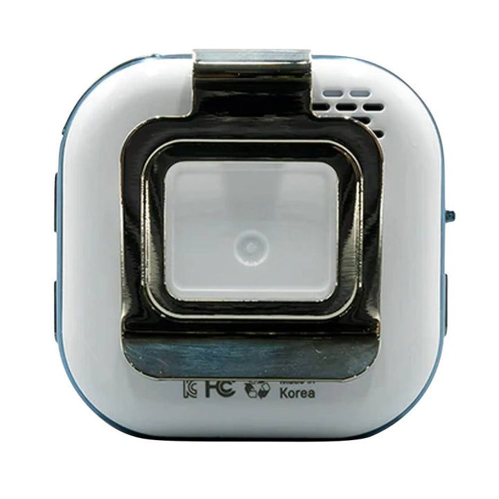 GolfBuddy Voice 2 S+ GPS Rangefinder 2023
