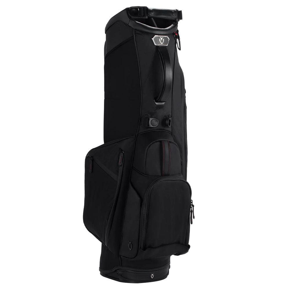 Vessel Bags Player IV DXR 6-Way Stand Bag 2023