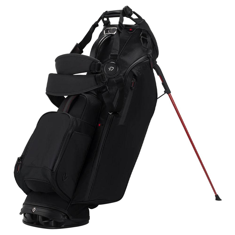 Vessel Bags Player IV DXR 14-Way Stand Bag 2023
