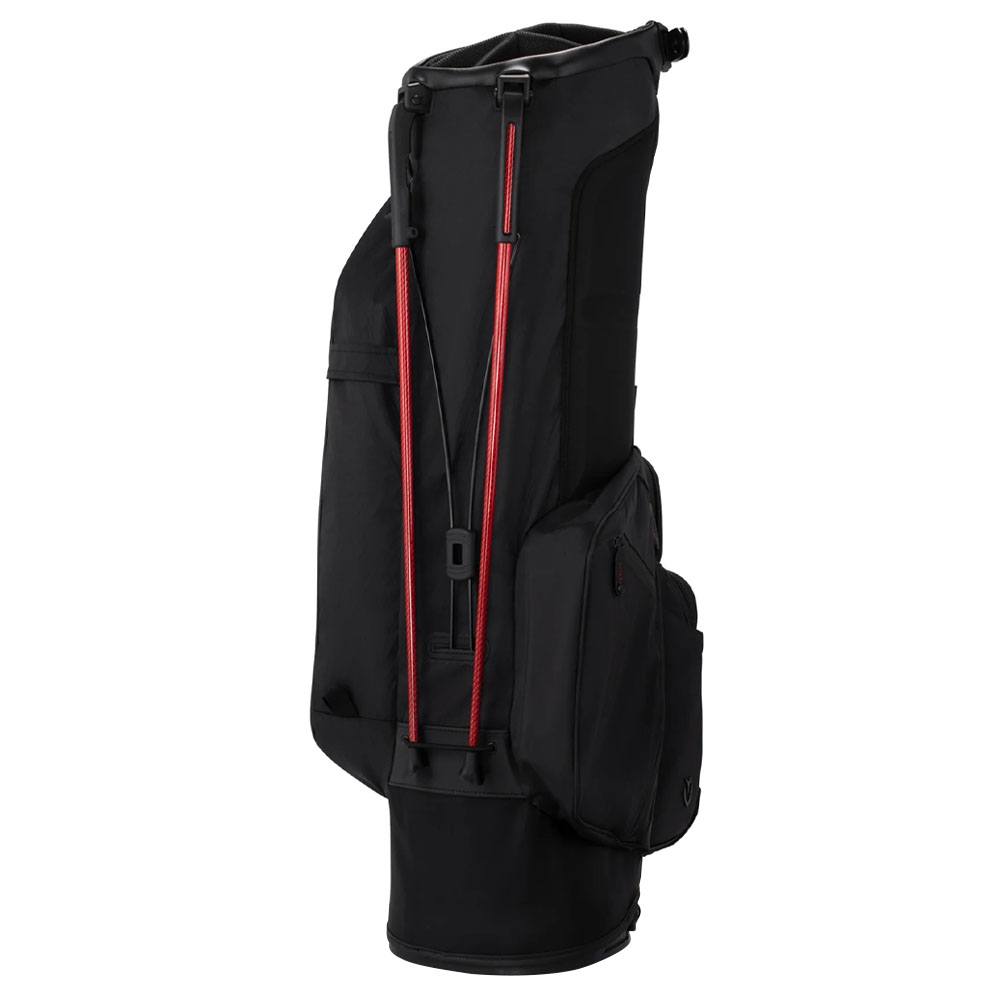 Vessel Bags Player IV DXR 14-Way Stand Bag 2023