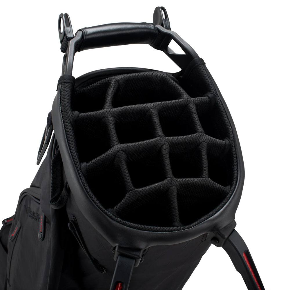 Vessel Bags Player IV DXR 14-Way Stand Bag 2023