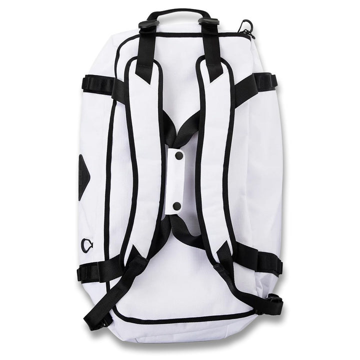 J.Lindeberg Noa Weekend Bag 2023