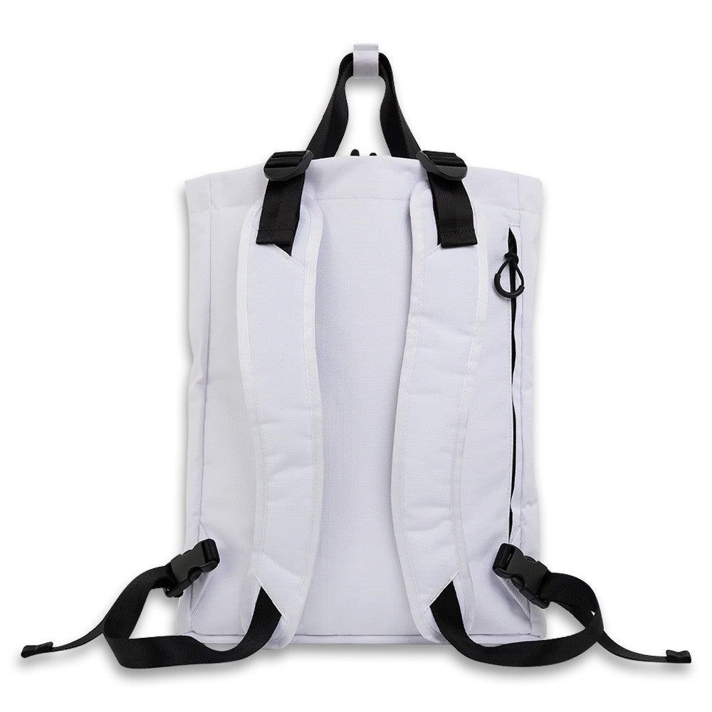 J.Lindeberg Kim Tote Backpack - 23 – Golfio