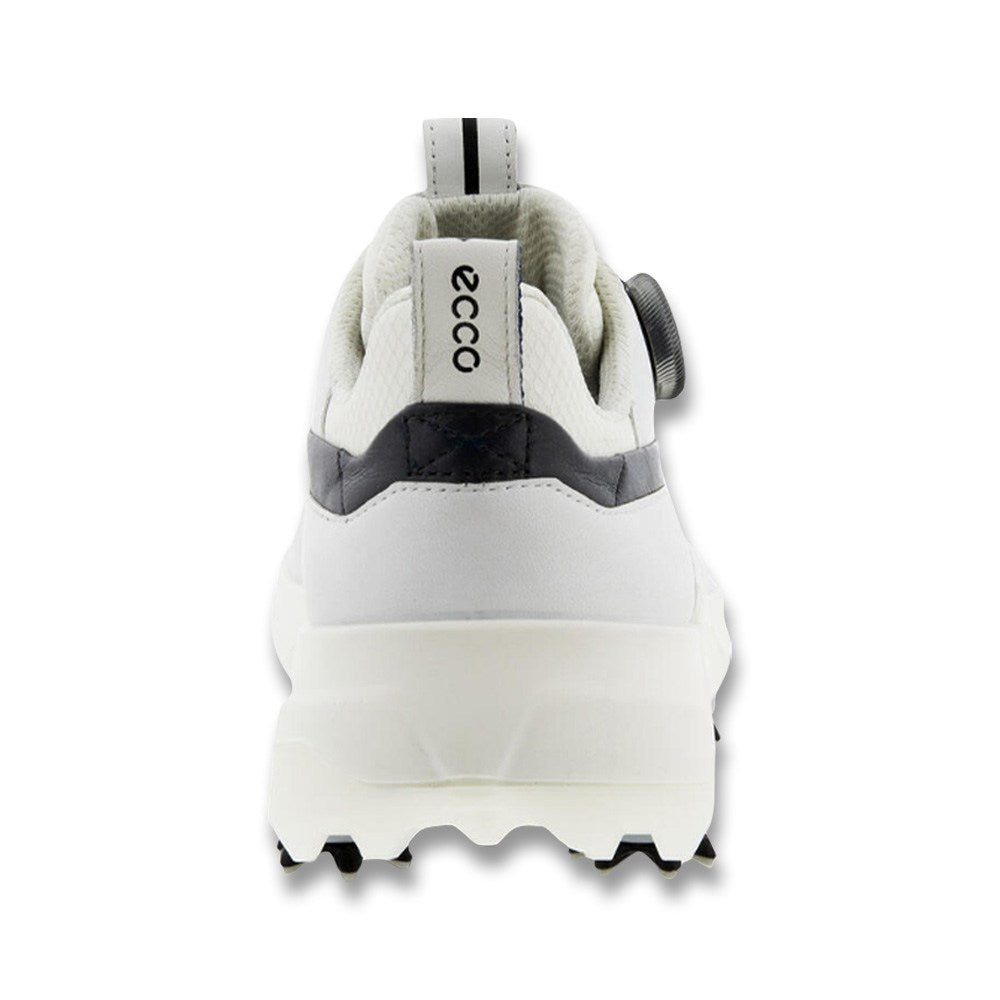 ECCO BIOM G5 Golf Shoes 2023