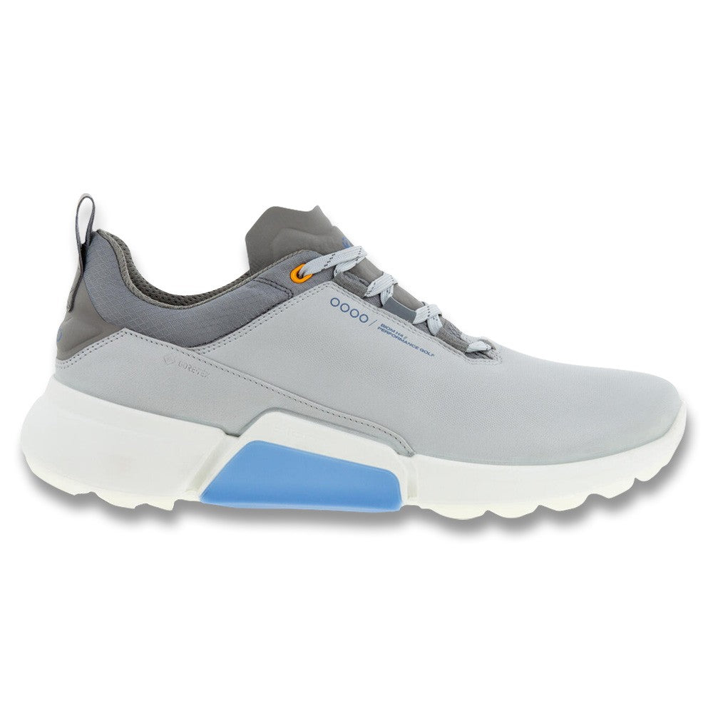 ECCO BIOM H4 Spikeless Golf Shoes 2023
