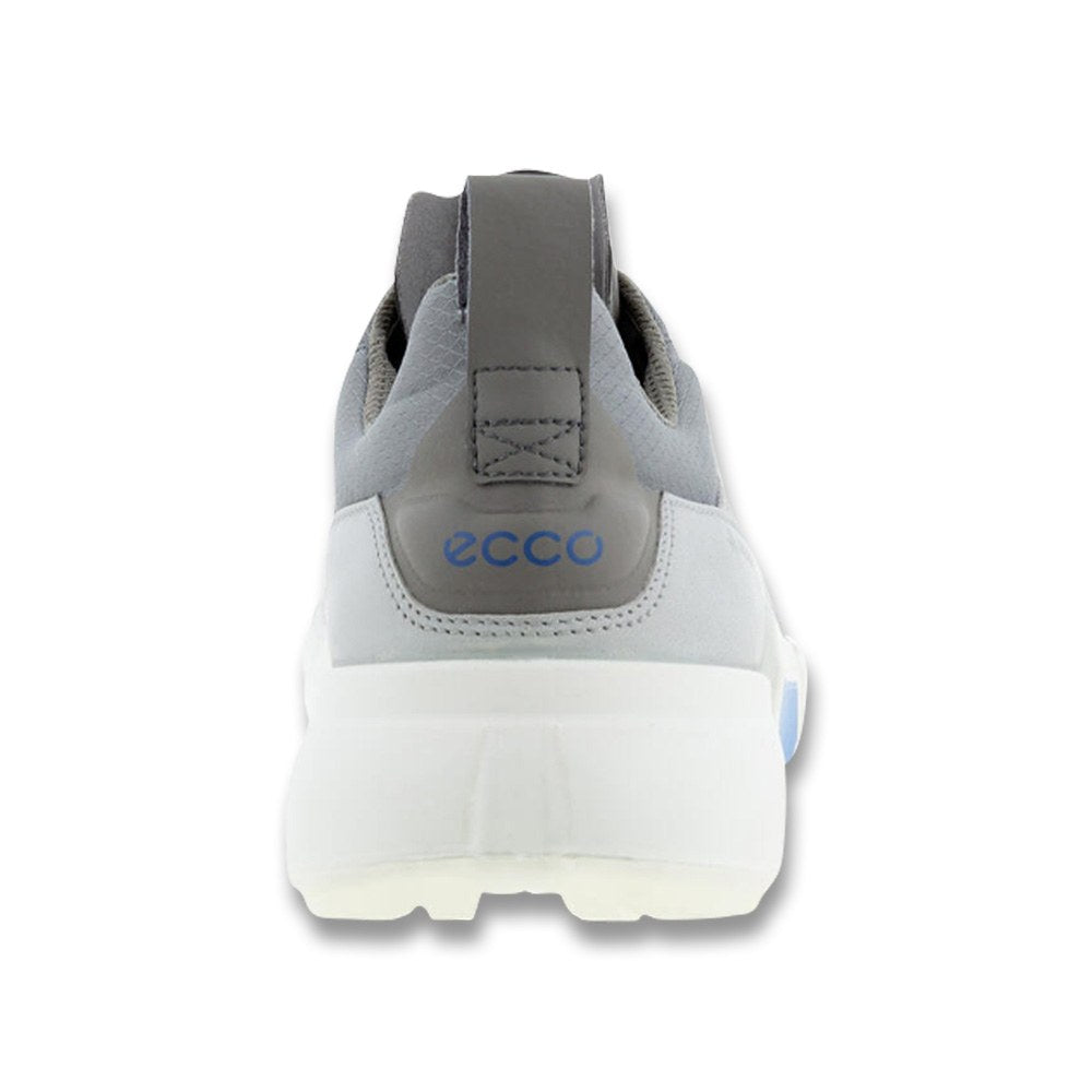 ECCO BIOM H4 Spikeless Golf Shoes 2023