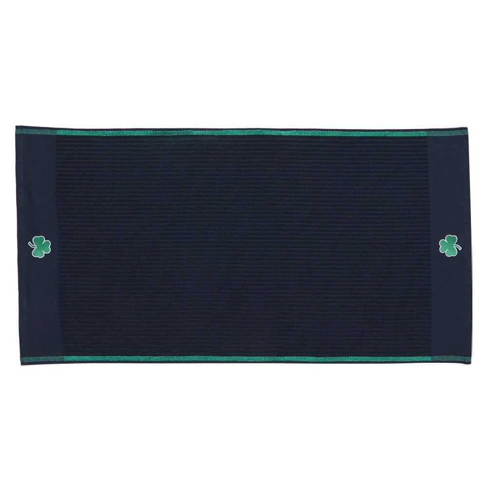Titleist Shamrock Limited Edition Players Terry Towel 2023
