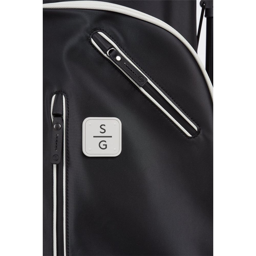 Stitch SL2 Fadeaway Golf Bag 2023