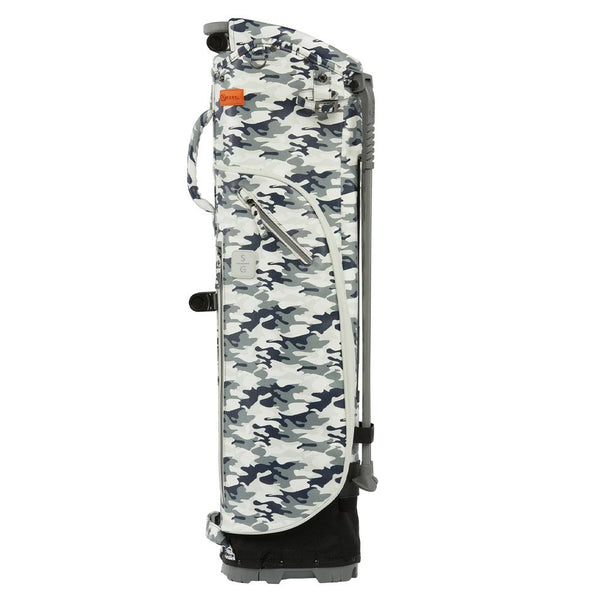 Stitch SL2 Fadeaway Golf Bag 2023