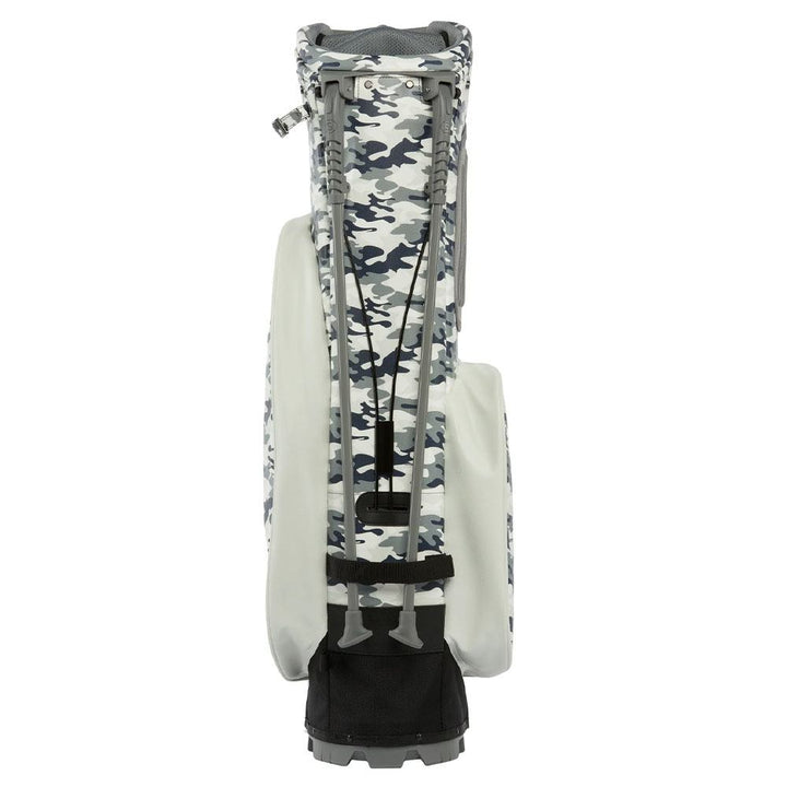 Stitch SL2 Fadeaway Golf Bag 2023