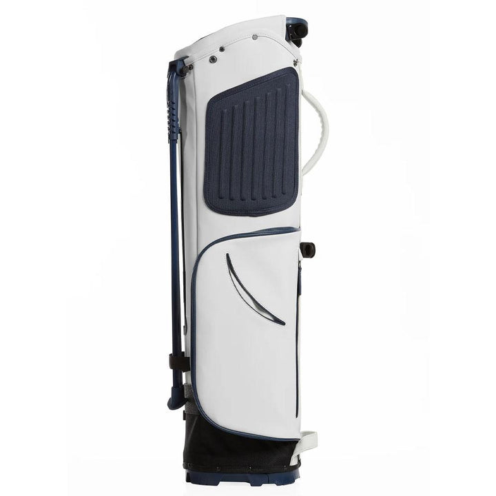 Stitch SL2 Fadeaway Golf Bag 2023