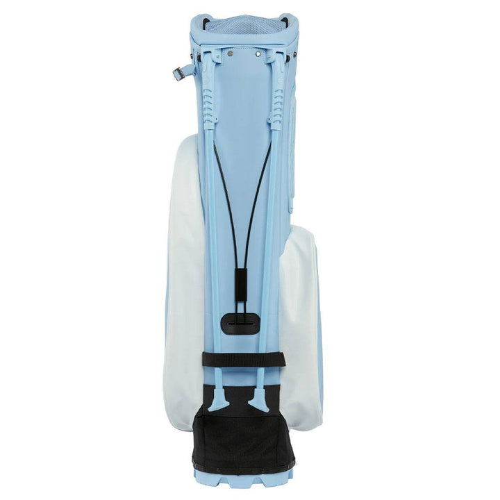 Stitch SL2 Fadeaway Golf Bag 2023