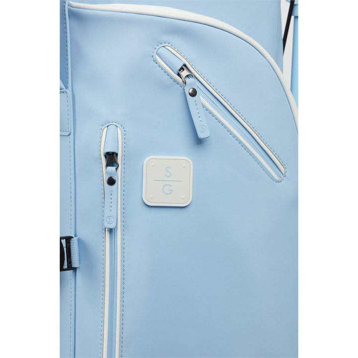 Stitch SL2 Fadeaway Golf Bag 2023