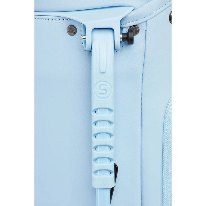 Stitch SL2 Fadeaway Golf Bag 2023