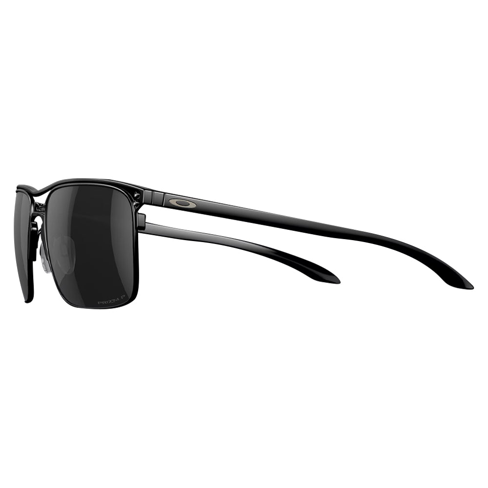 Oakley Holbrook TI Sunglasses