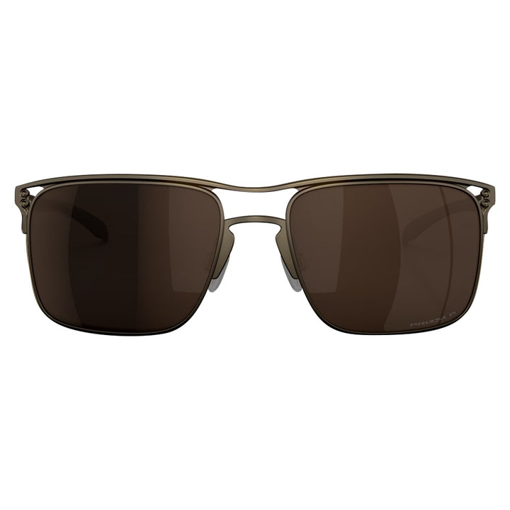 Oakley Holbrook TI Sunglasses