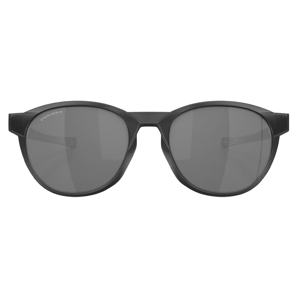 Oakley Reedmace Asian Fit Sunglasses
