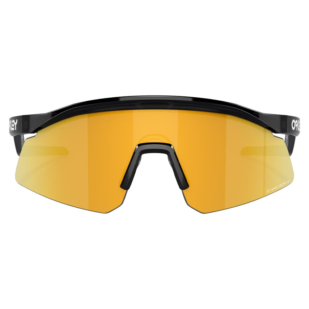 Oakley Hydra Sunglasses