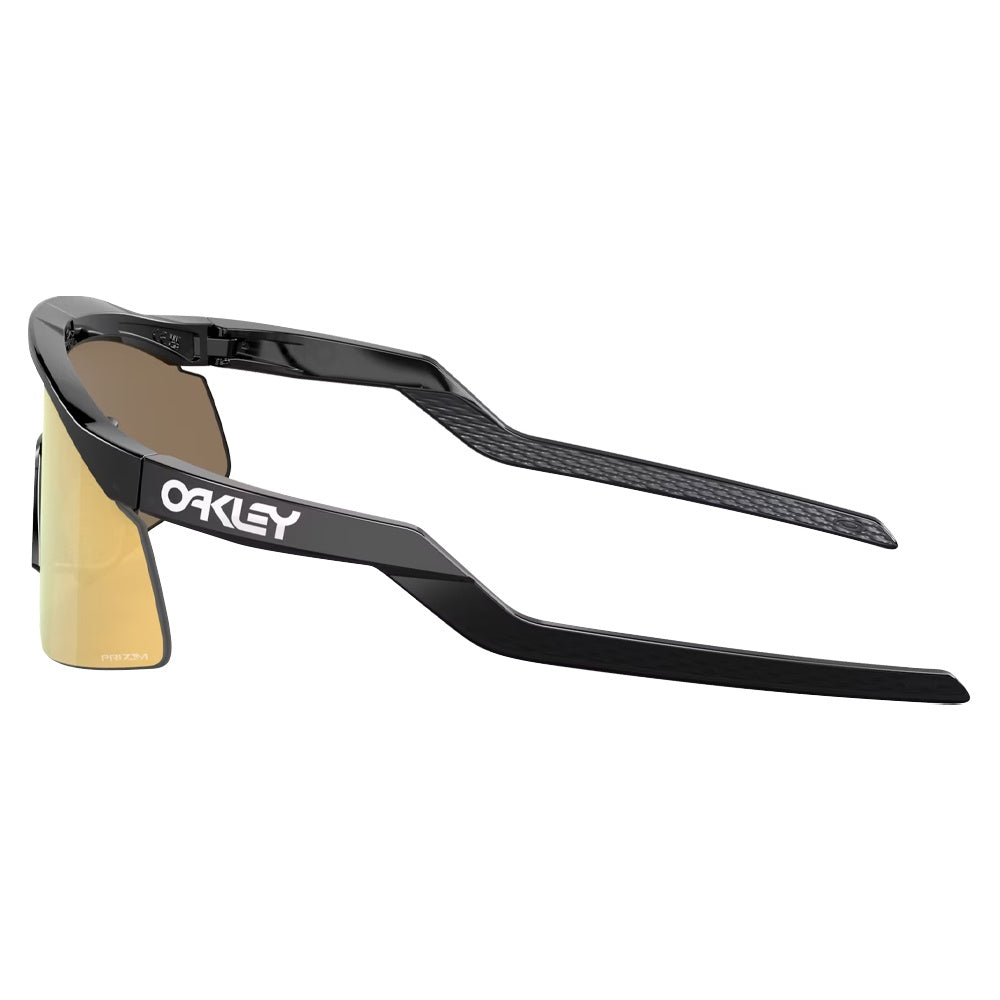 Oakley Hydra Sunglasses