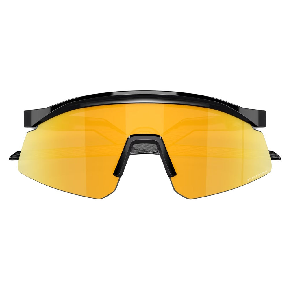 Oakley Hydra Sunglasses