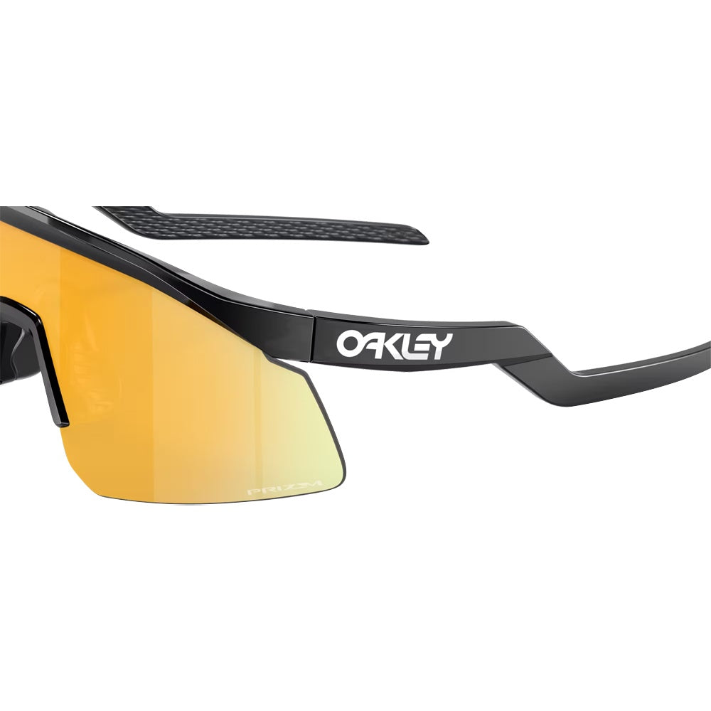 Oakley Hydra Sunglasses