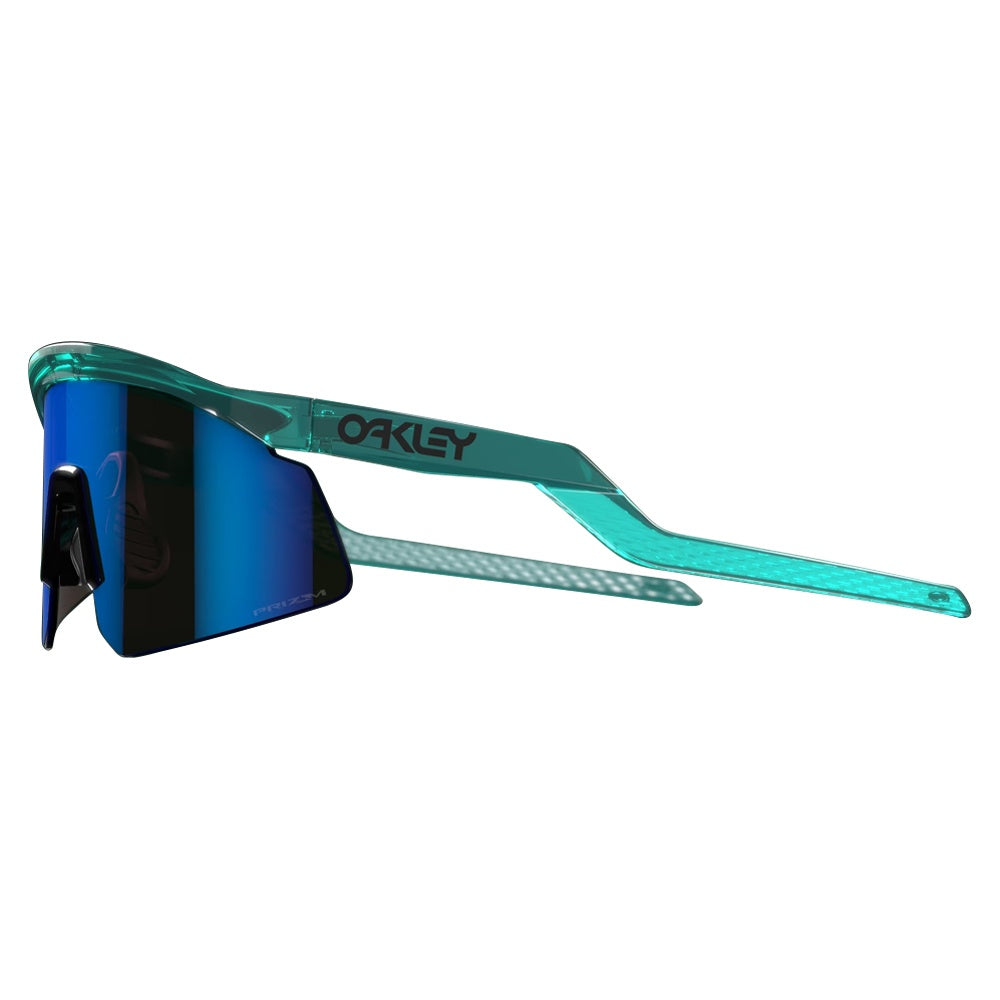 Oakley Hydra Sunglasses