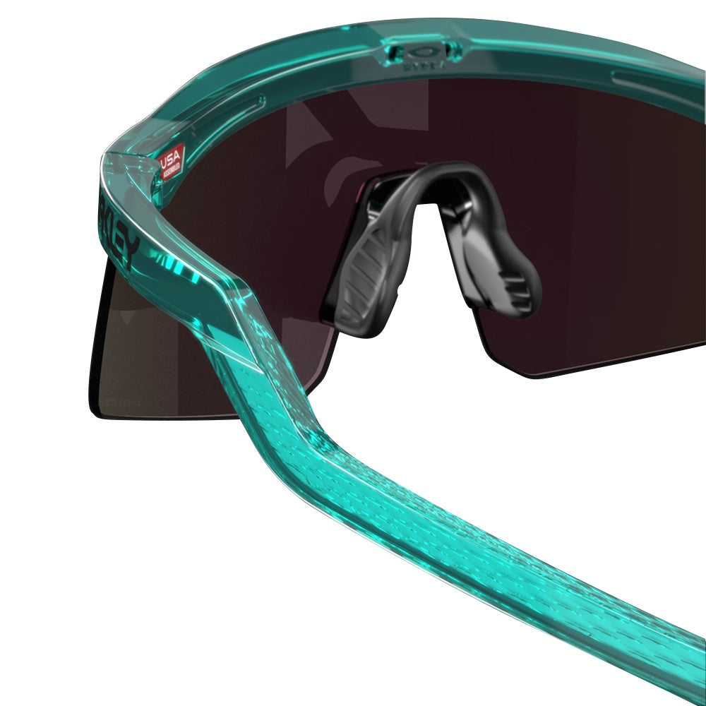 Oakley Hydra Sunglasses