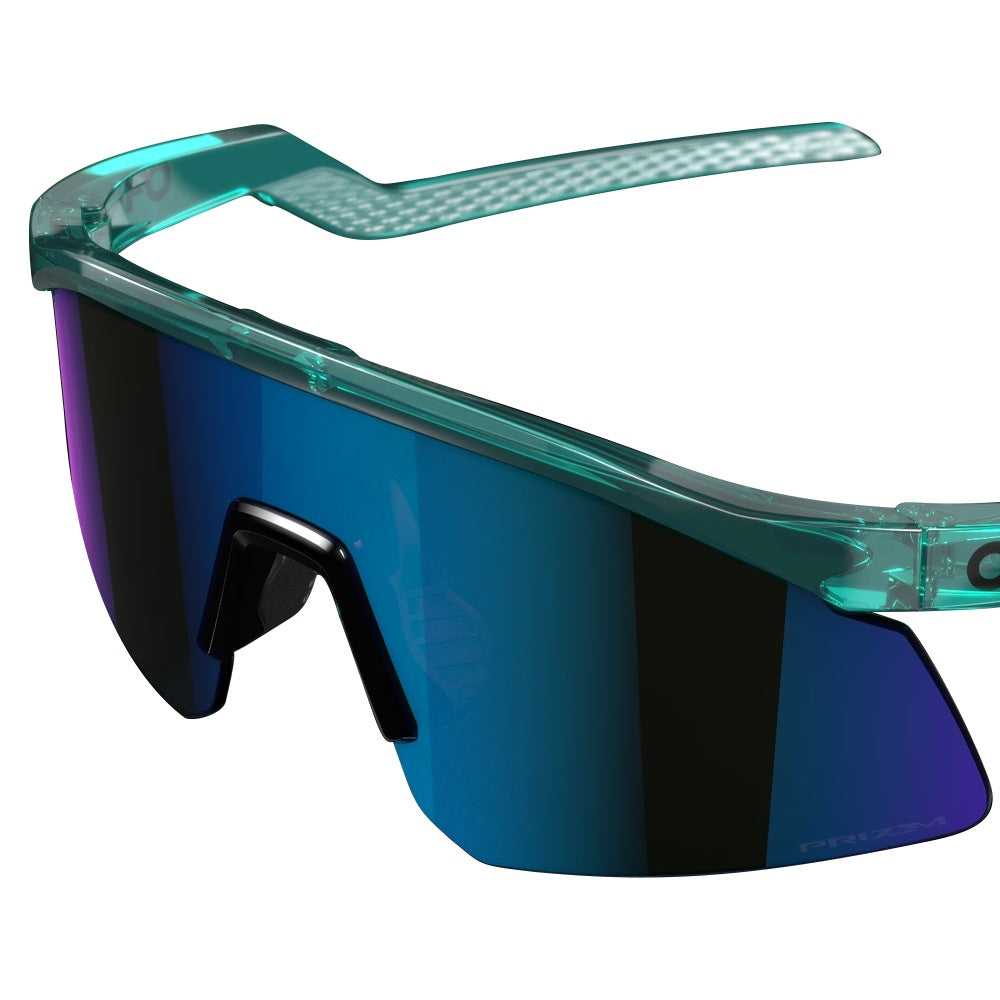 Oakley Hydra Sunglasses