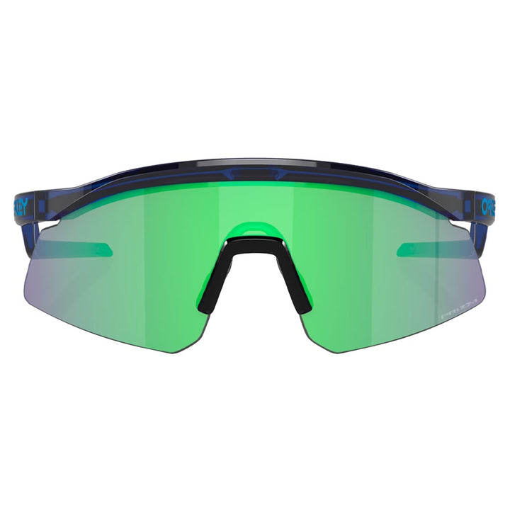 Oakley Hydra Sunglasses