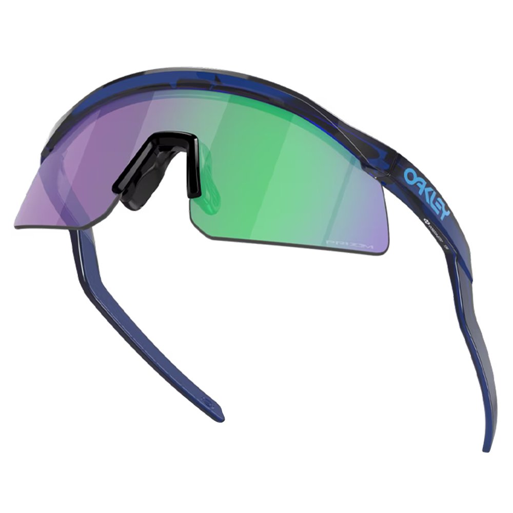 Oakley Hydra Sunglasses