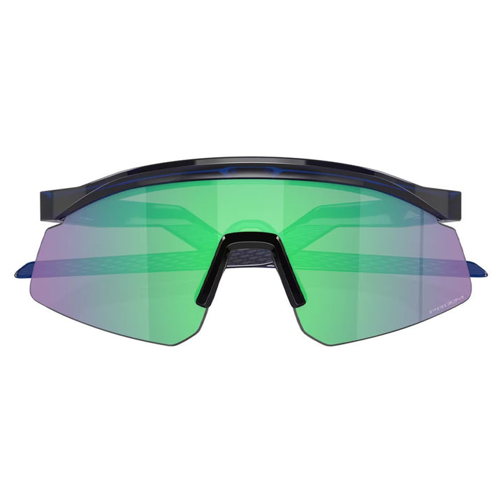 Oakley Hydra Sunglasses