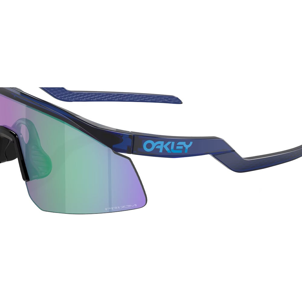 Oakley Hydra Sunglasses