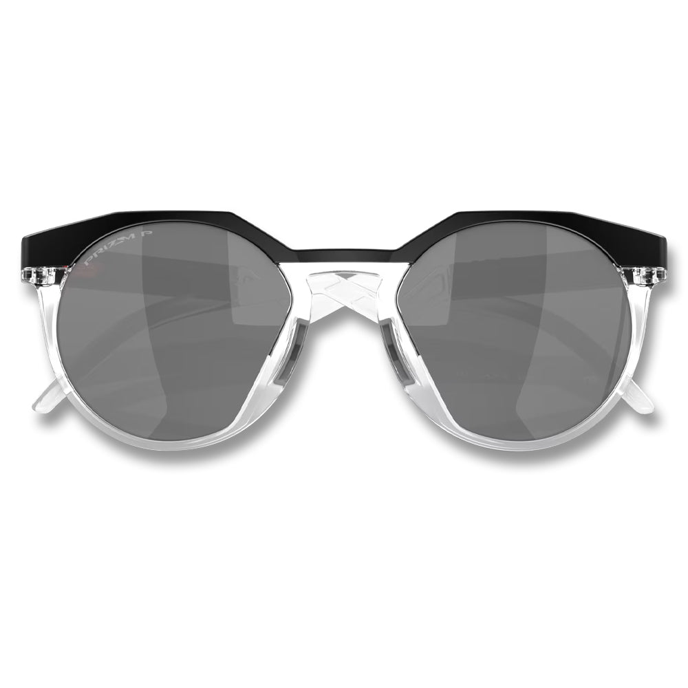 Oakley HSTN Asian Fit Sunglasses – Golfio