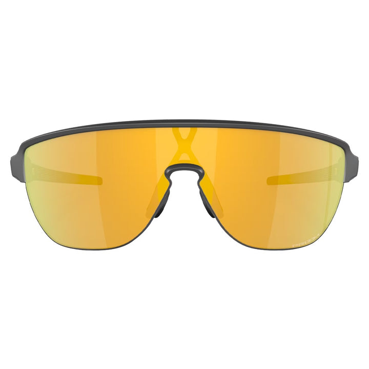 Oakley Corridor Asian Fit Sunglasses