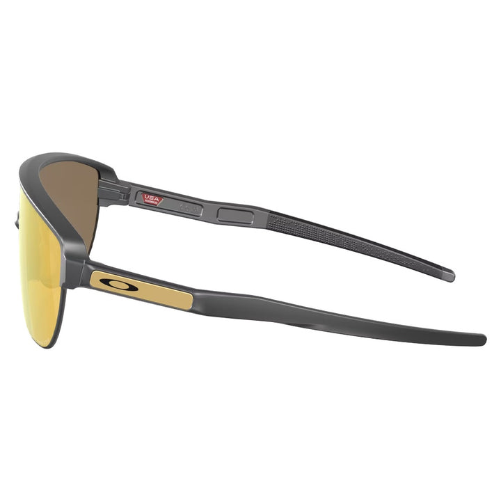 Oakley Corridor Asian Fit Sunglasses