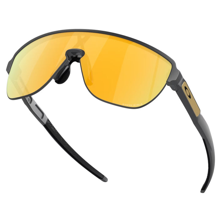 Oakley Corridor Asian Fit Sunglasses