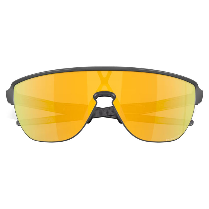 Oakley Corridor Asian Fit Sunglasses
