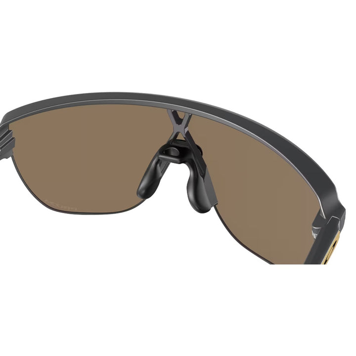 Oakley Corridor Asian Fit Sunglasses