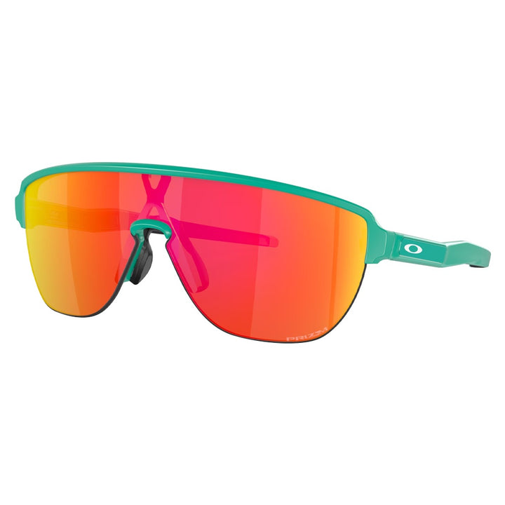 Oakley Corridor Asian Fit Sunglasses