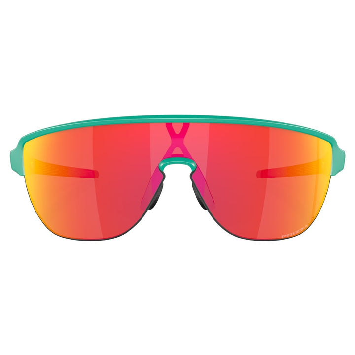 Oakley Corridor Asian Fit Sunglasses