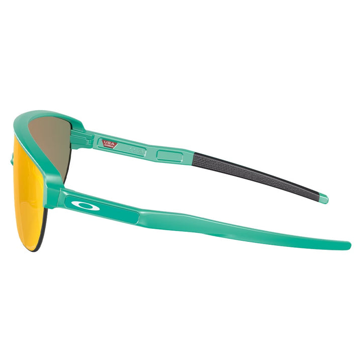 Oakley Corridor Asian Fit Sunglasses