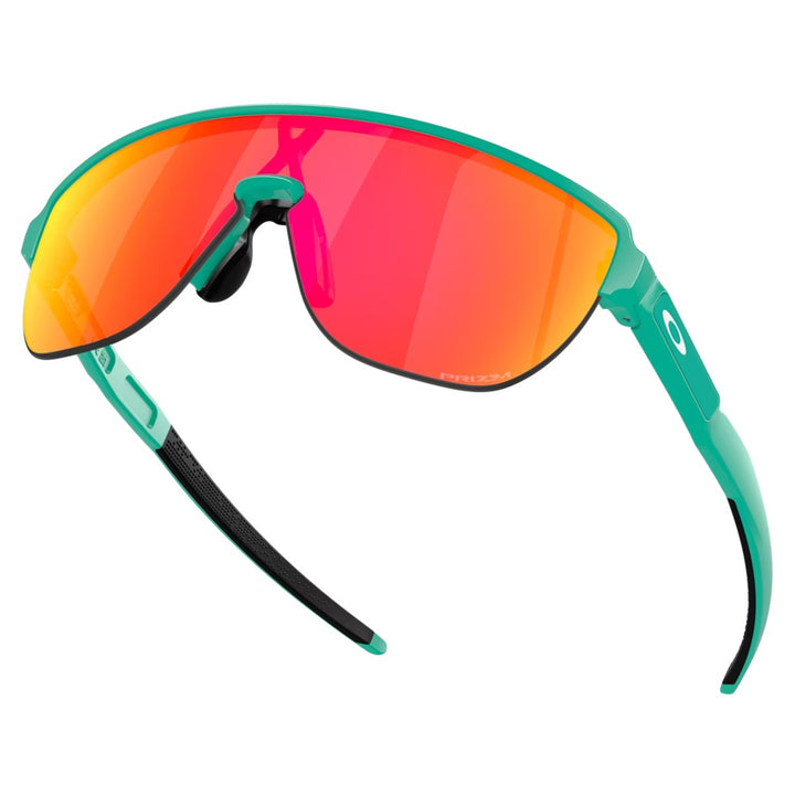 Oakley Corridor Asian Fit Sunglasses